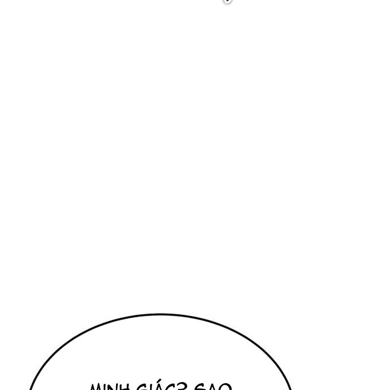 Quy Hoàn Lục Ma Đạo Chapter 67 - Trang 2