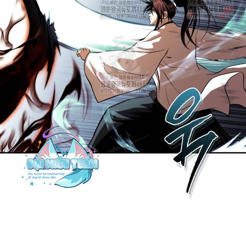 Quy Hoàn Lục Ma Đạo Chapter 68 - Trang 2