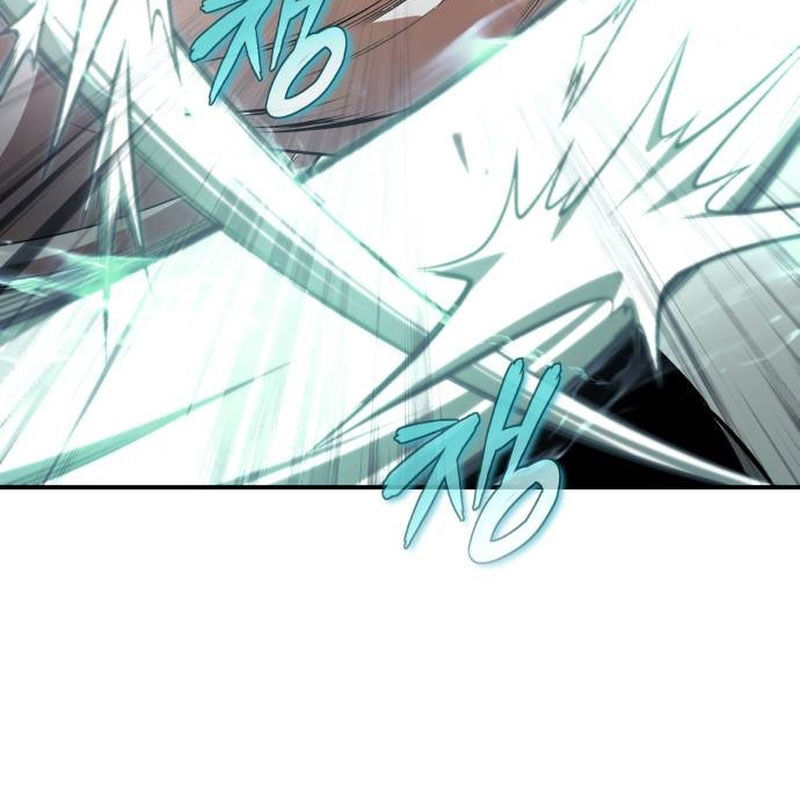 Quy Hoàn Lục Ma Đạo Chapter 68 - Trang 2