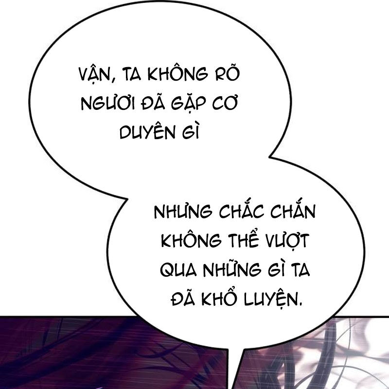 Quy Hoàn Lục Ma Đạo Chapter 68 - Trang 2