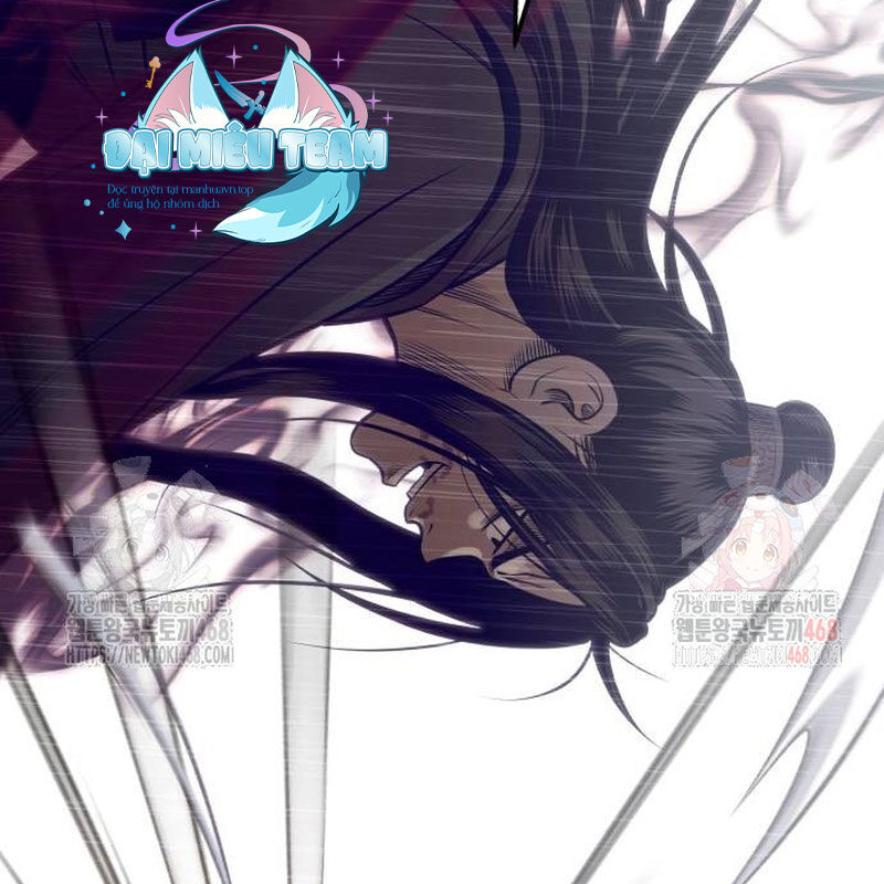 Quy Hoàn Lục Ma Đạo Chapter 68 - Trang 2