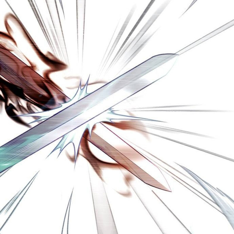 Quy Hoàn Lục Ma Đạo Chapter 68 - Trang 2