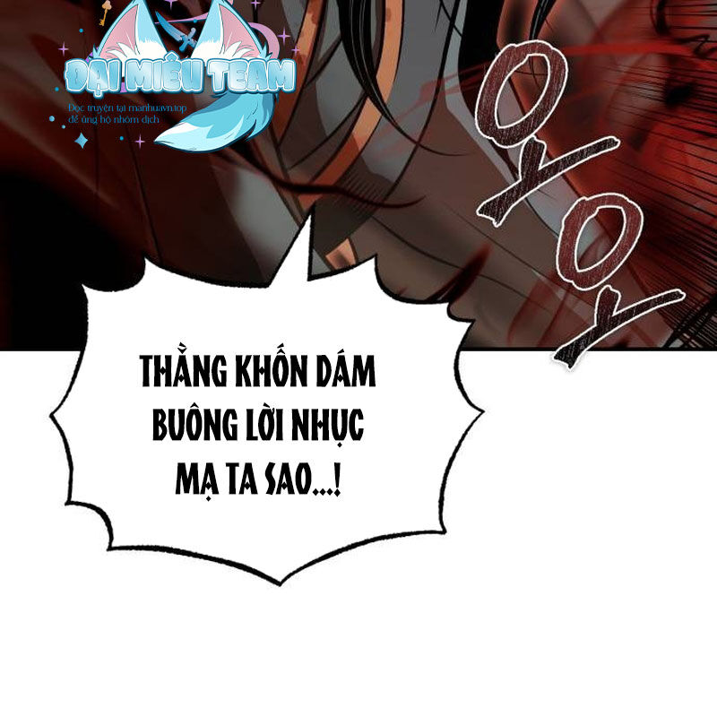 Quy Hoàn Lục Ma Đạo Chapter 68 - Trang 2
