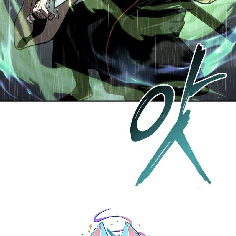 Quy Hoàn Lục Ma Đạo Chapter 68 - Trang 2