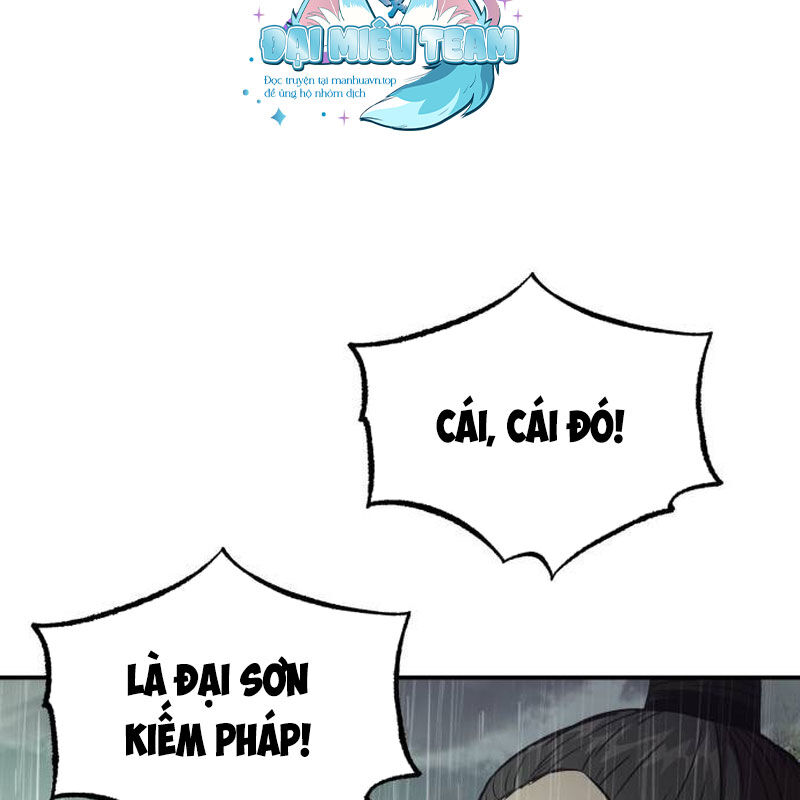 Quy Hoàn Lục Ma Đạo Chapter 68 - Trang 2