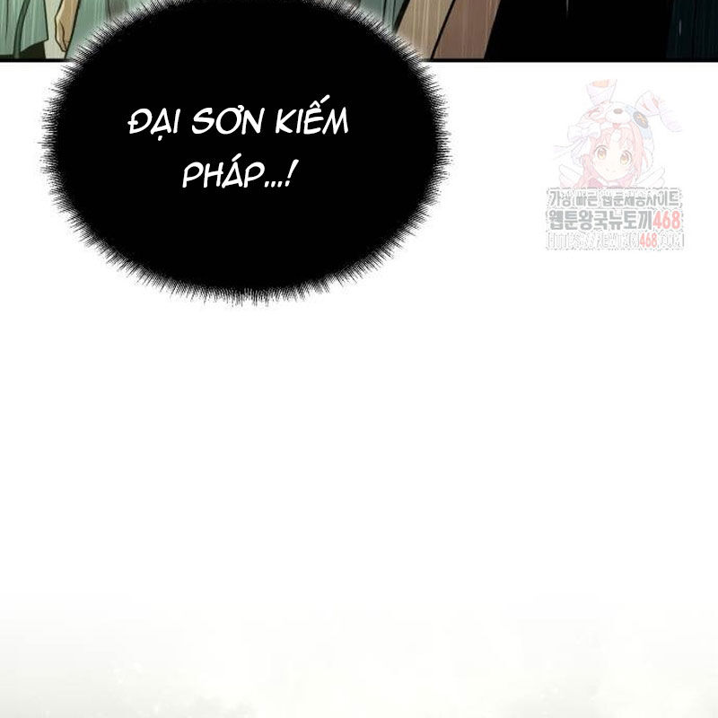 Quy Hoàn Lục Ma Đạo Chapter 68 - Trang 2