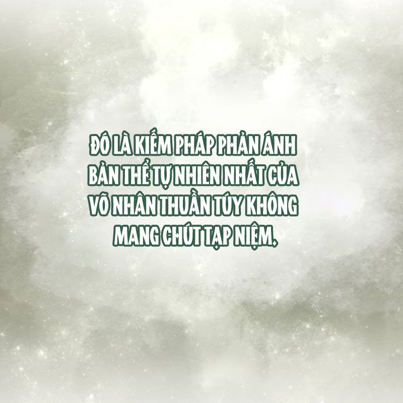 Quy Hoàn Lục Ma Đạo Chapter 68 - Trang 2