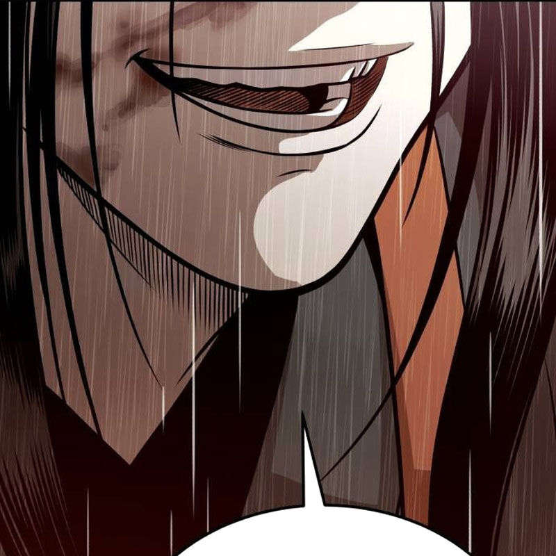 Quy Hoàn Lục Ma Đạo Chapter 68 - Trang 2