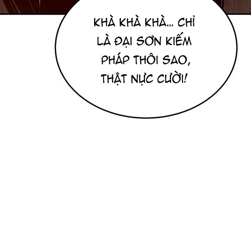 Quy Hoàn Lục Ma Đạo Chapter 68 - Trang 2