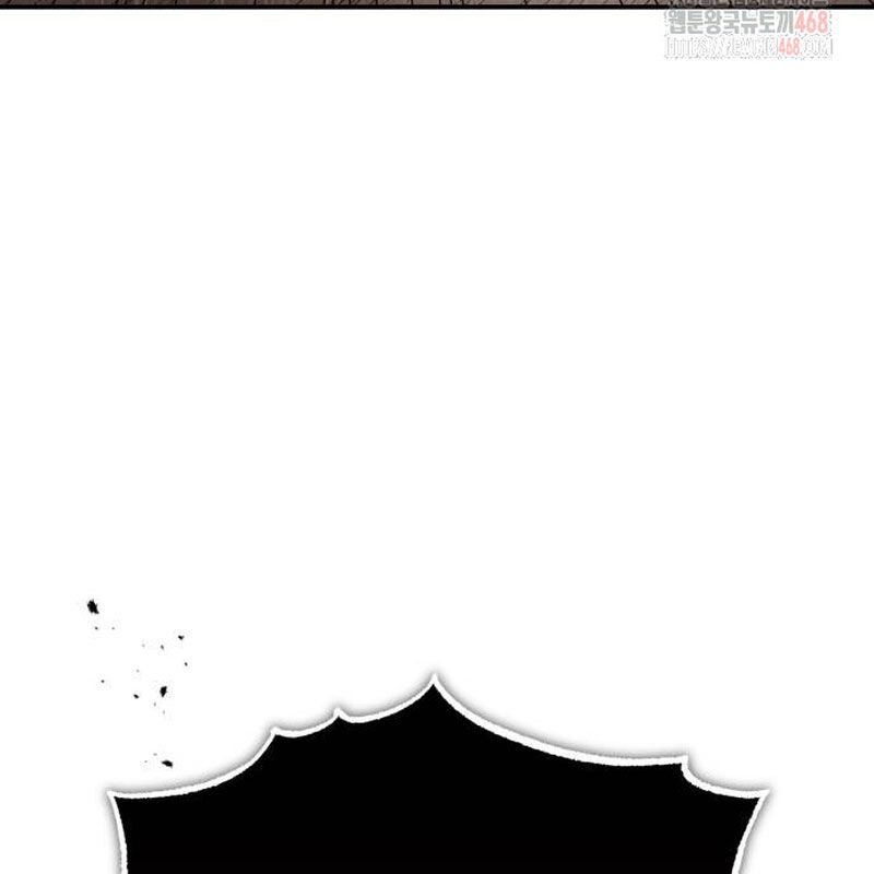 Quy Hoàn Lục Ma Đạo Chapter 68 - Trang 2