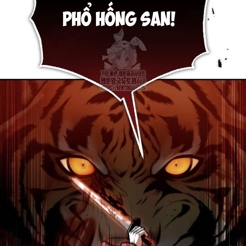 Quy Hoàn Lục Ma Đạo Chapter 68 - Trang 2