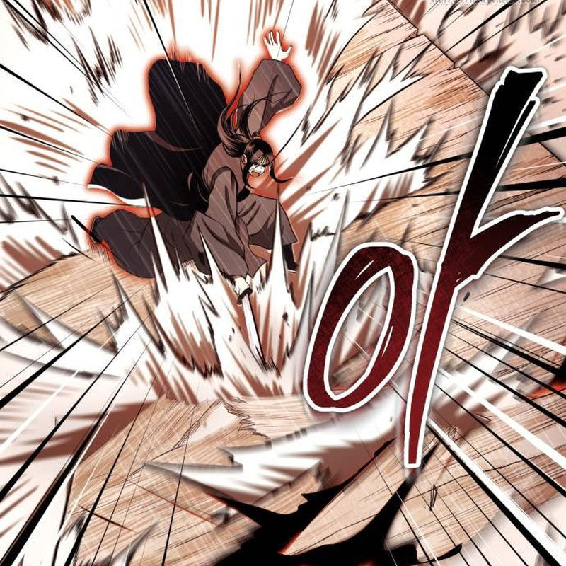 Quy Hoàn Lục Ma Đạo Chapter 68 - Trang 2