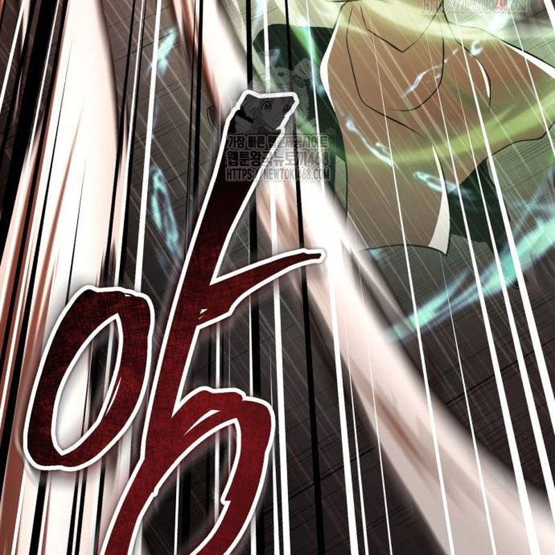 Quy Hoàn Lục Ma Đạo Chapter 68 - Trang 2