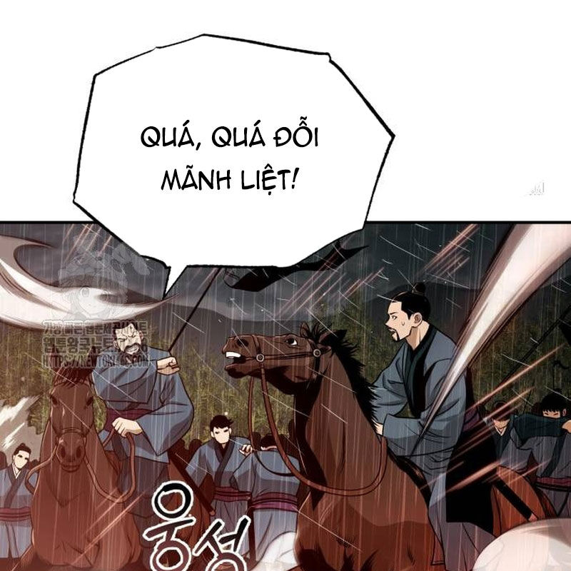 Quy Hoàn Lục Ma Đạo Chapter 68 - Trang 2