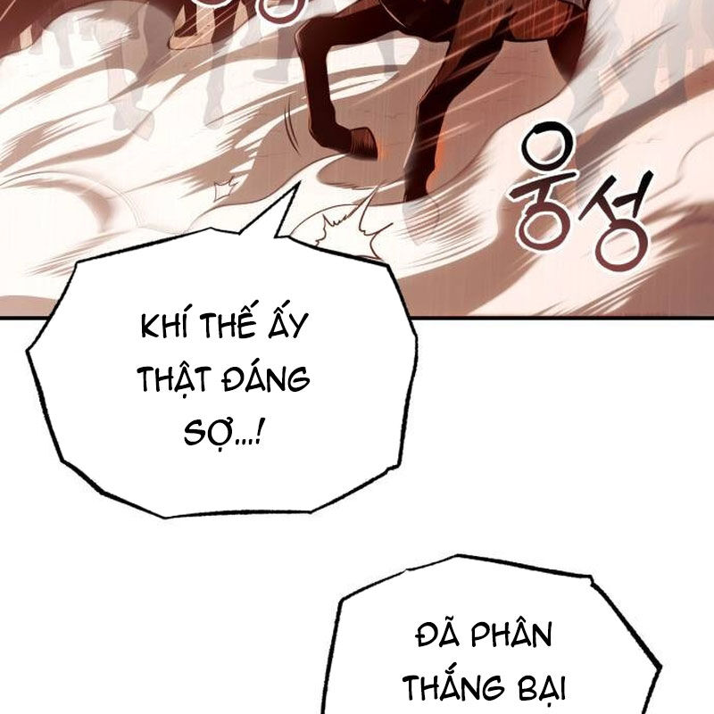 Quy Hoàn Lục Ma Đạo Chapter 68 - Trang 2