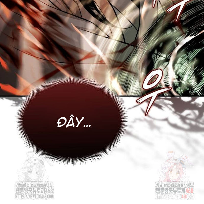 Quy Hoàn Lục Ma Đạo Chapter 68 - Trang 2