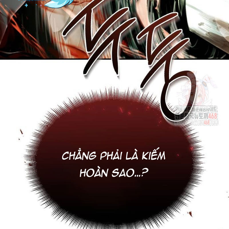 Quy Hoàn Lục Ma Đạo Chapter 68 - Trang 2