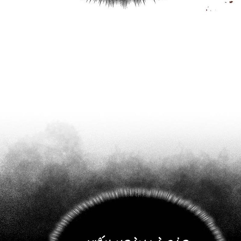 Quy Hoàn Lục Ma Đạo Chapter 68 - Trang 2