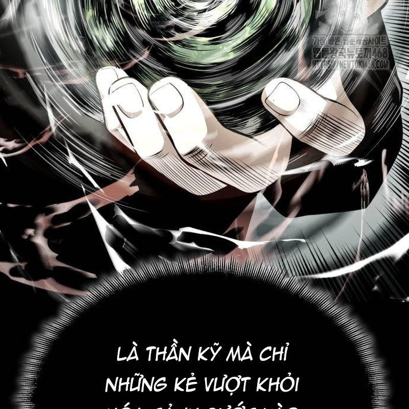 Quy Hoàn Lục Ma Đạo Chapter 68 - Trang 2