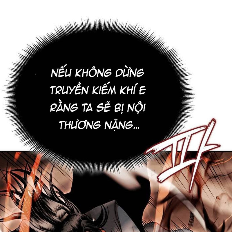 Quy Hoàn Lục Ma Đạo Chapter 68 - Trang 2