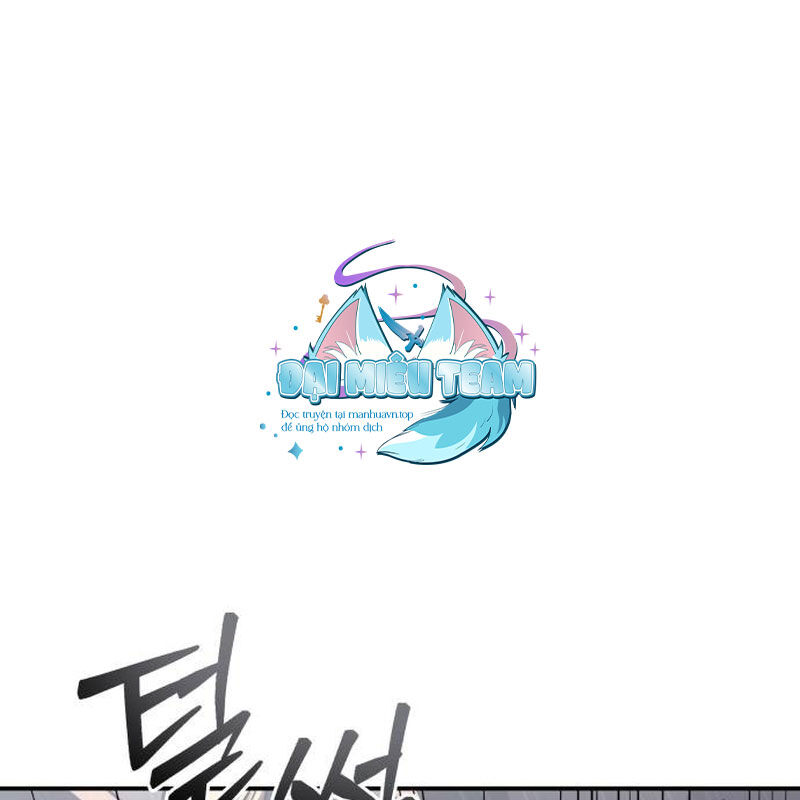 Quy Hoàn Lục Ma Đạo Chapter 68 - Trang 2