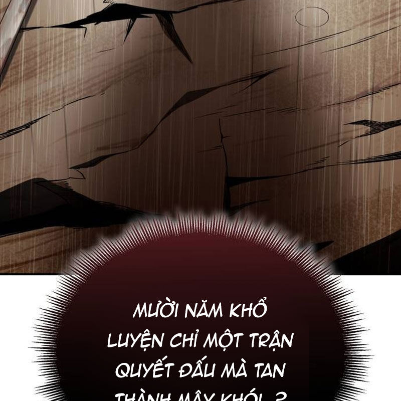 Quy Hoàn Lục Ma Đạo Chapter 68 - Trang 2