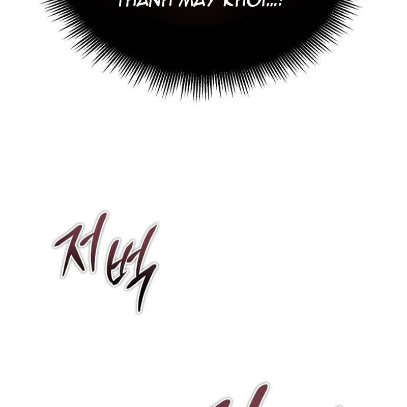 Quy Hoàn Lục Ma Đạo Chapter 68 - Trang 2