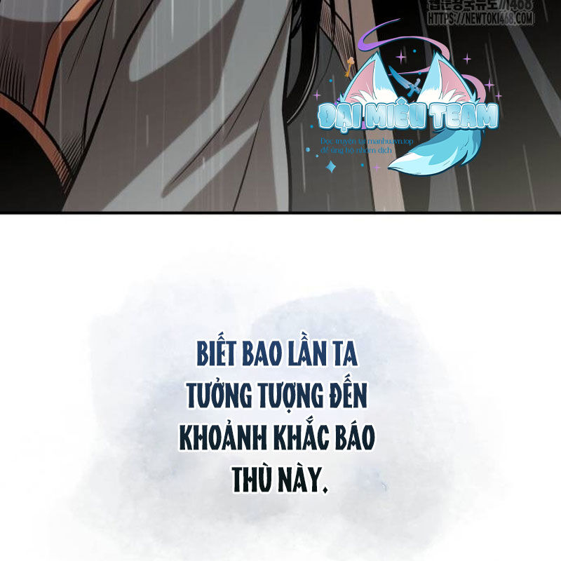 Quy Hoàn Lục Ma Đạo Chapter 68 - Trang 2