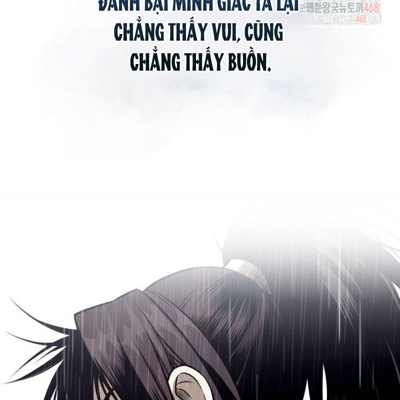 Quy Hoàn Lục Ma Đạo Chapter 68 - Trang 2