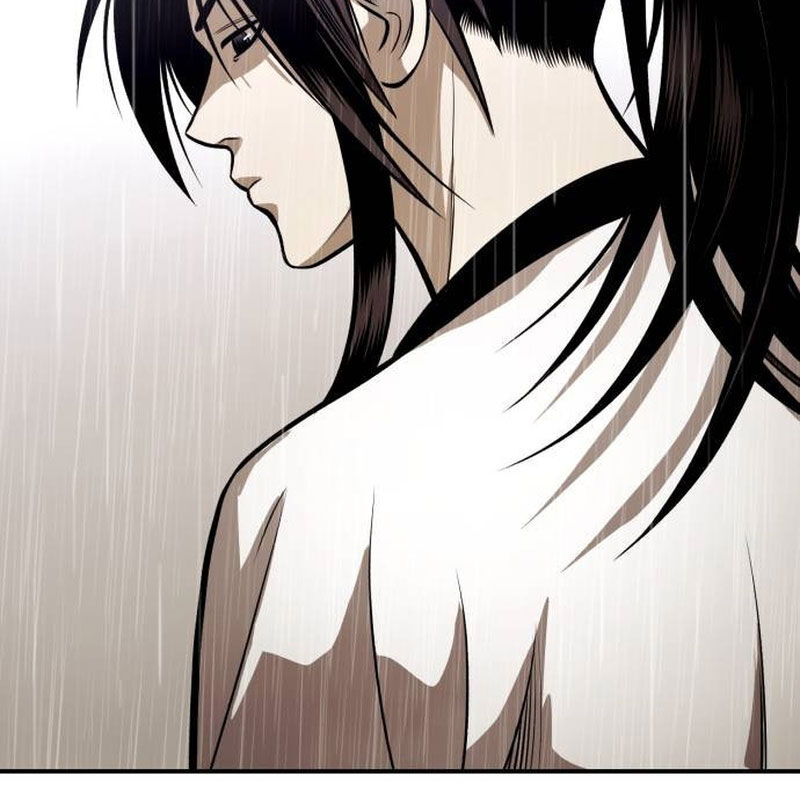 Quy Hoàn Lục Ma Đạo Chapter 68 - Trang 2