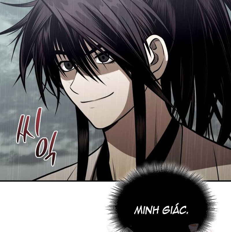 Quy Hoàn Lục Ma Đạo Chapter 68 - Trang 2