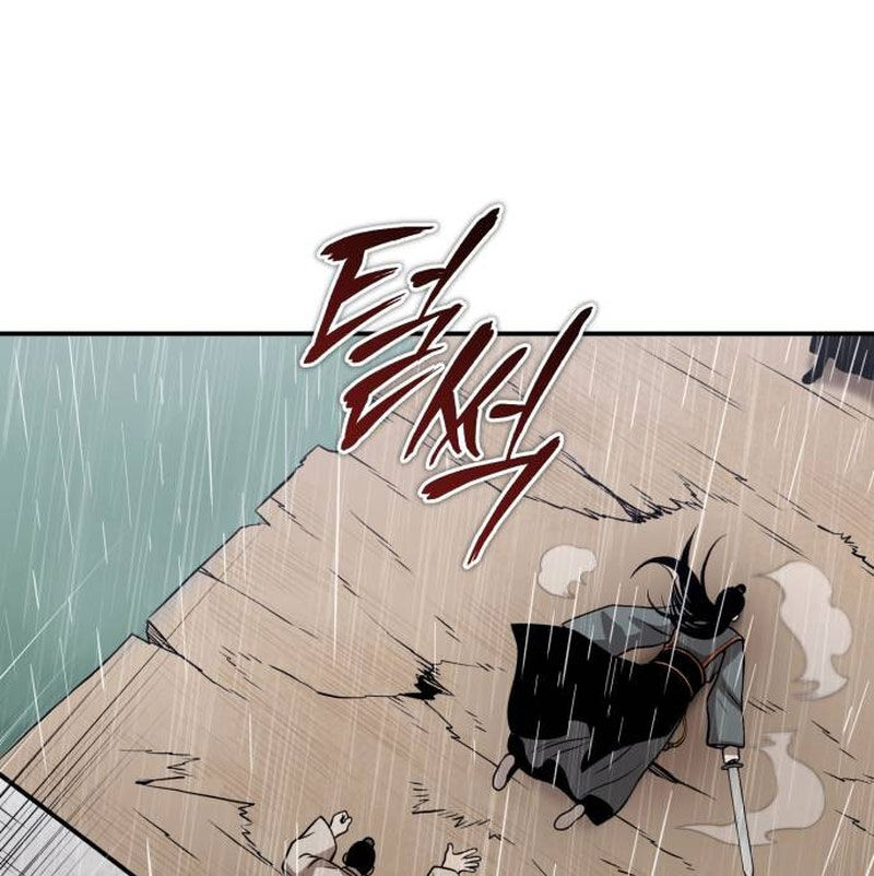 Quy Hoàn Lục Ma Đạo Chapter 68 - Trang 2