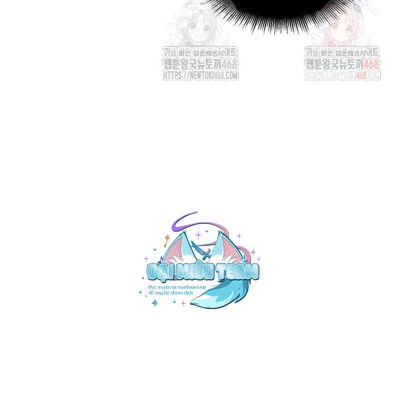 Quy Hoàn Lục Ma Đạo Chapter 68 - Trang 2