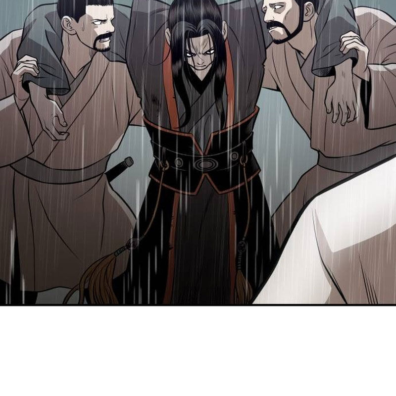 Quy Hoàn Lục Ma Đạo Chapter 68 - Trang 2