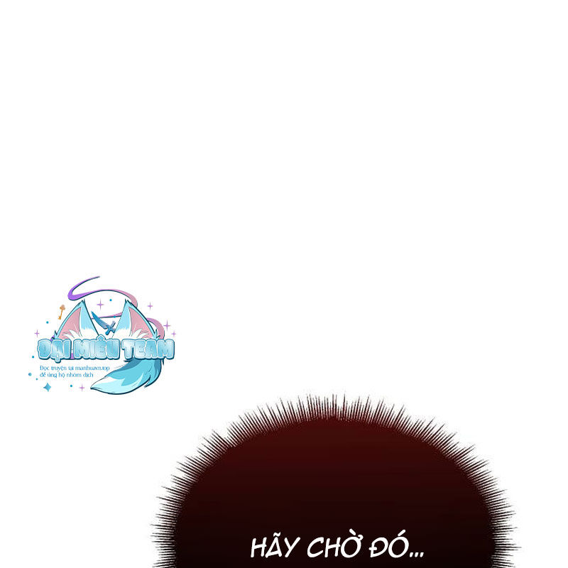 Quy Hoàn Lục Ma Đạo Chapter 68 - Trang 2