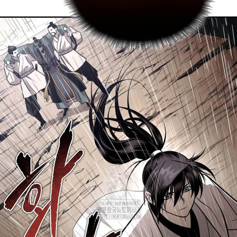 Quy Hoàn Lục Ma Đạo Chapter 68 - Trang 2