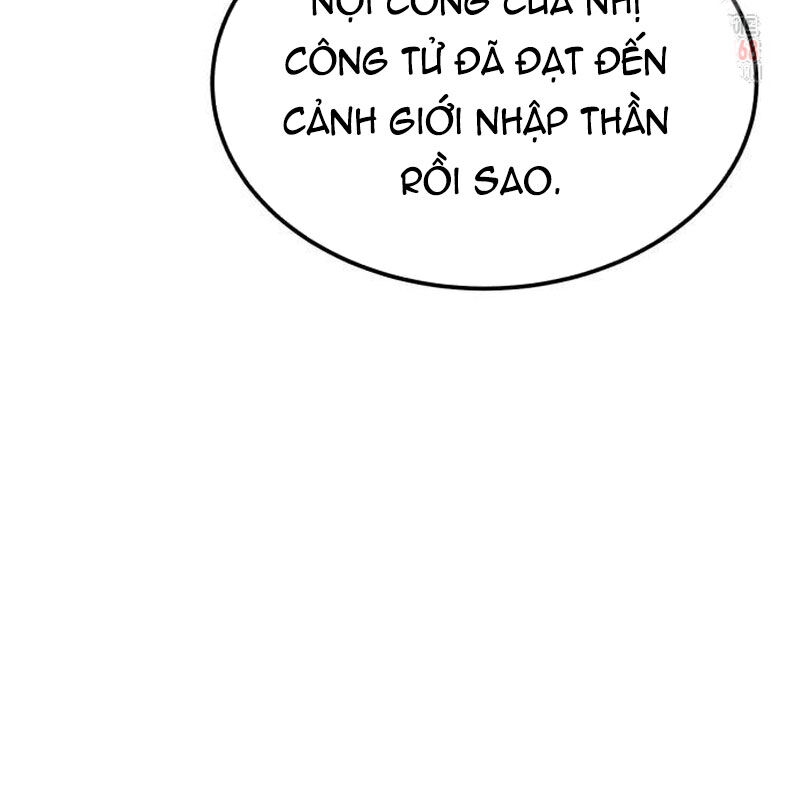 Quy Hoàn Lục Ma Đạo Chapter 68 - Trang 2