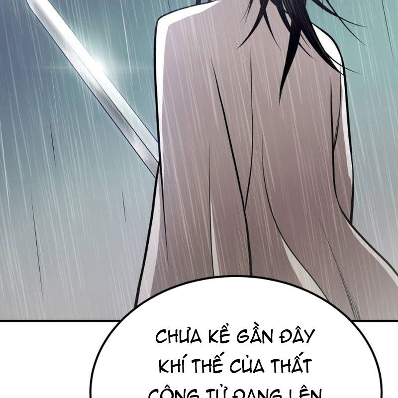 Quy Hoàn Lục Ma Đạo Chapter 68 - Trang 2