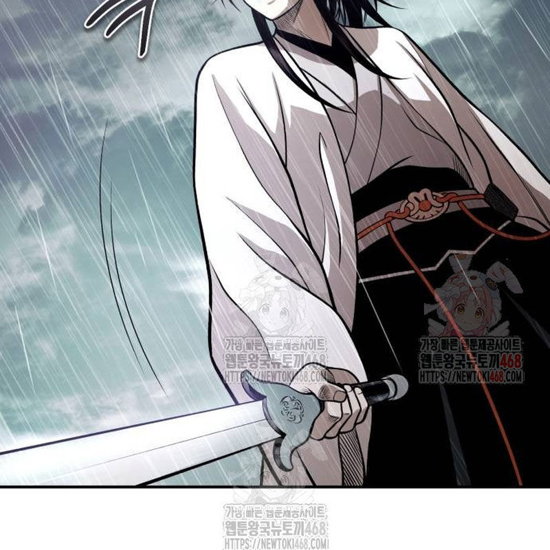 Quy Hoàn Lục Ma Đạo Chapter 68 - Trang 2