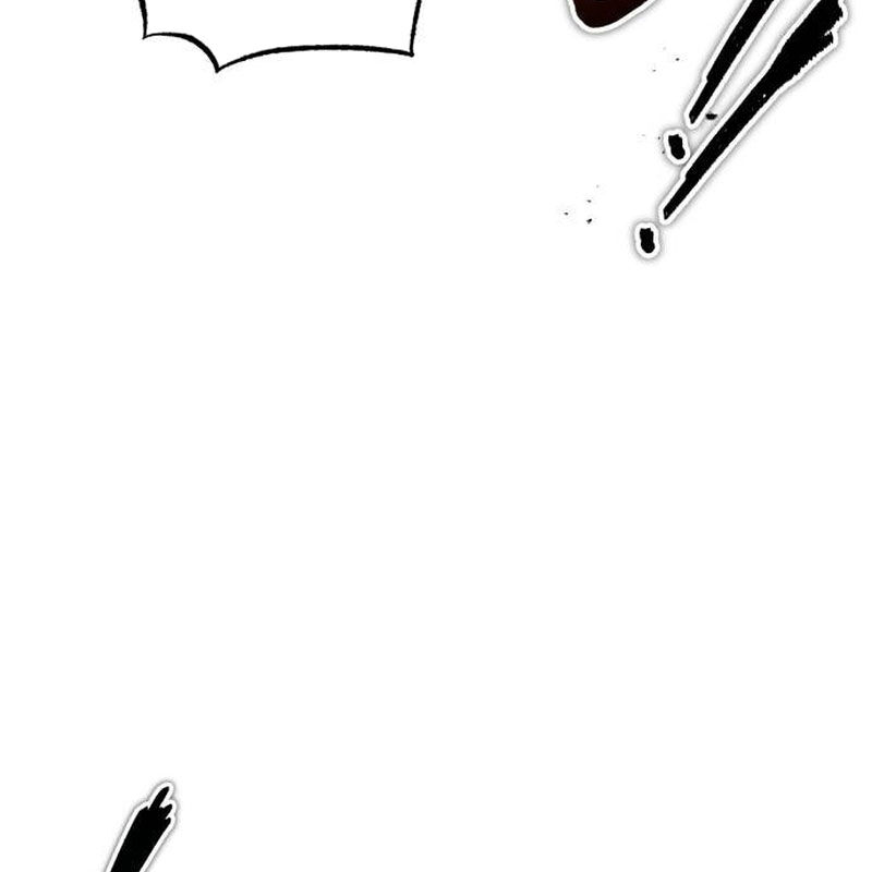 Quy Hoàn Lục Ma Đạo Chapter 68 - Trang 2