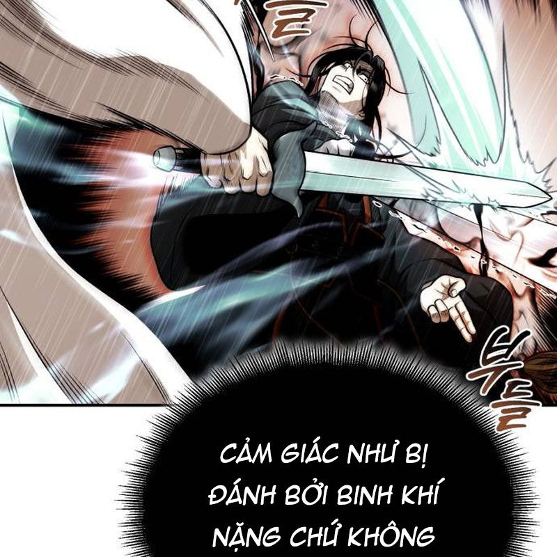 Quy Hoàn Lục Ma Đạo Chapter 68 - Trang 2