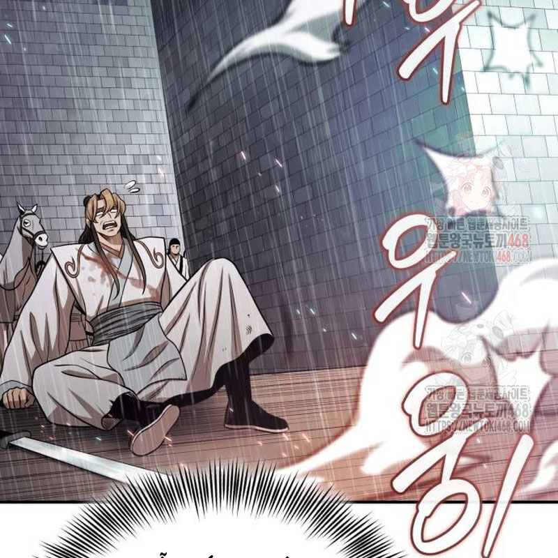 Quy Hoàn Lục Ma Đạo Chapter 68 - Trang 2