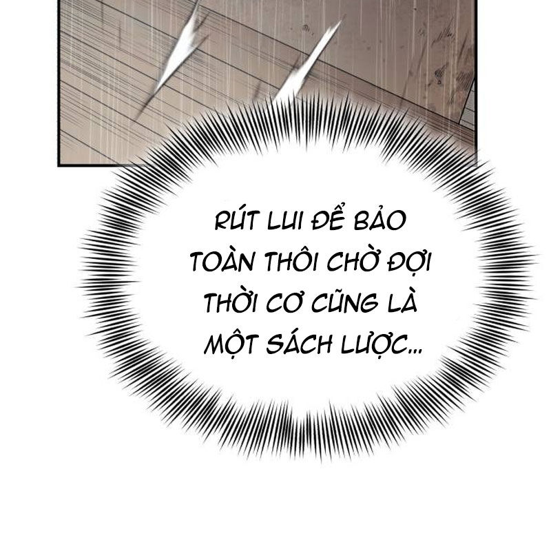 Quy Hoàn Lục Ma Đạo Chapter 68 - Trang 2