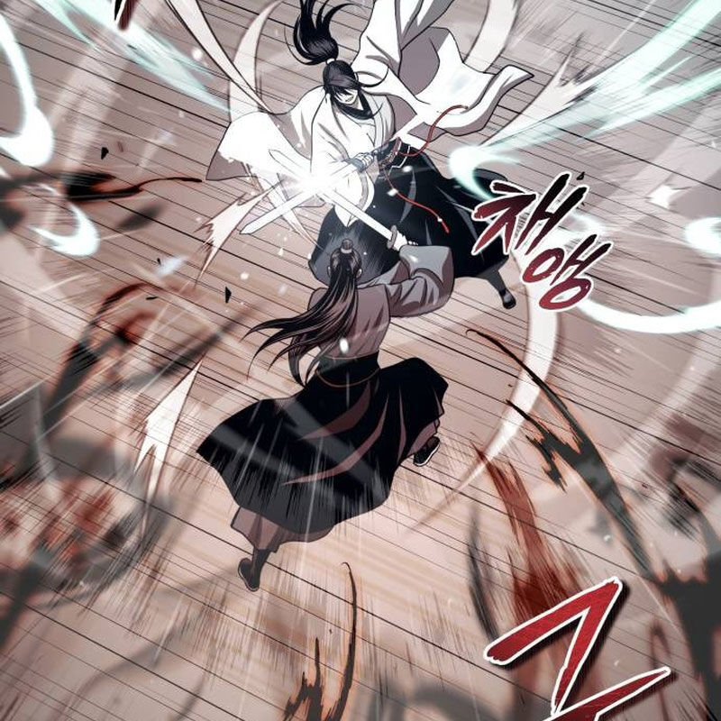 Quy Hoàn Lục Ma Đạo Chapter 68 - Trang 2