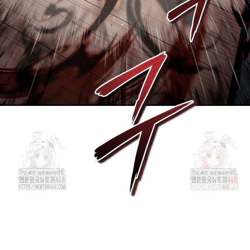 Quy Hoàn Lục Ma Đạo Chapter 68 - Trang 2