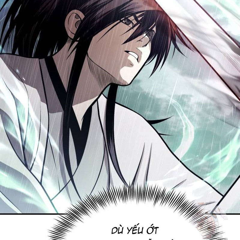 Quy Hoàn Lục Ma Đạo Chapter 68 - Trang 2