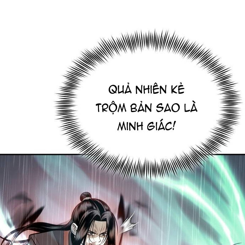 Quy Hoàn Lục Ma Đạo Chapter 68 - Trang 2