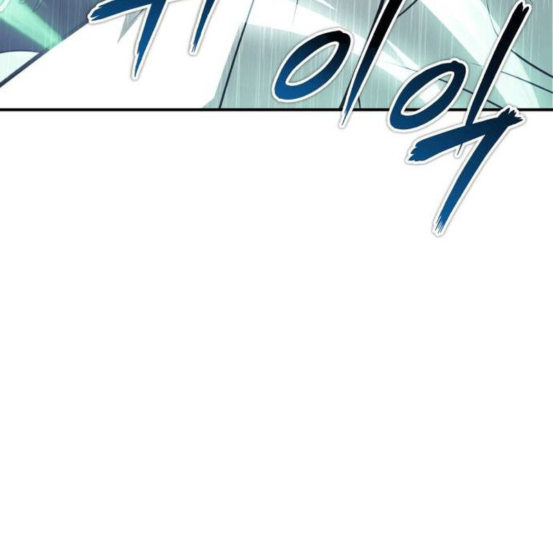 Quy Hoàn Lục Ma Đạo Chapter 68 - Trang 2