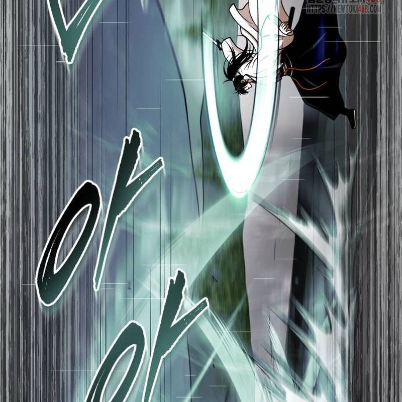 Quy Hoàn Lục Ma Đạo Chapter 68 - Trang 2