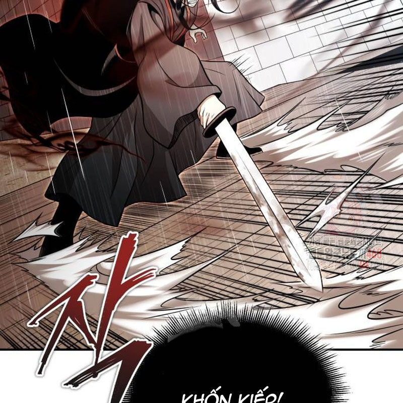 Quy Hoàn Lục Ma Đạo Chapter 68 - Trang 2